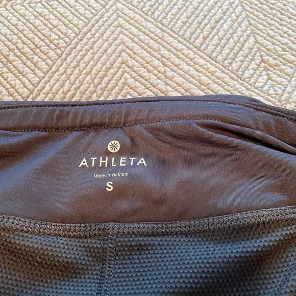 Athleta Skort - Picture 5 of 5